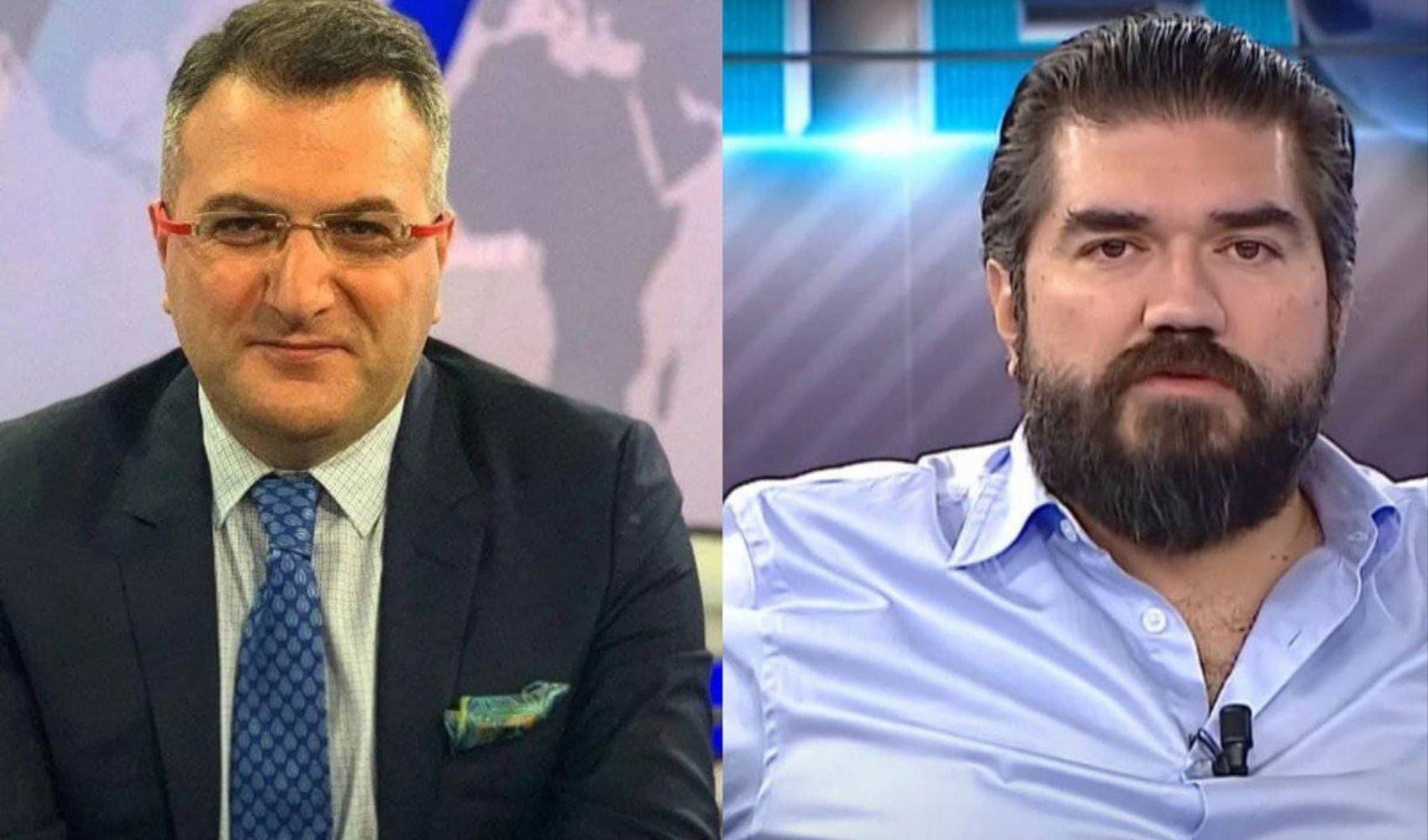 Cem Küçük'ten eski dosyaları açacak iddia