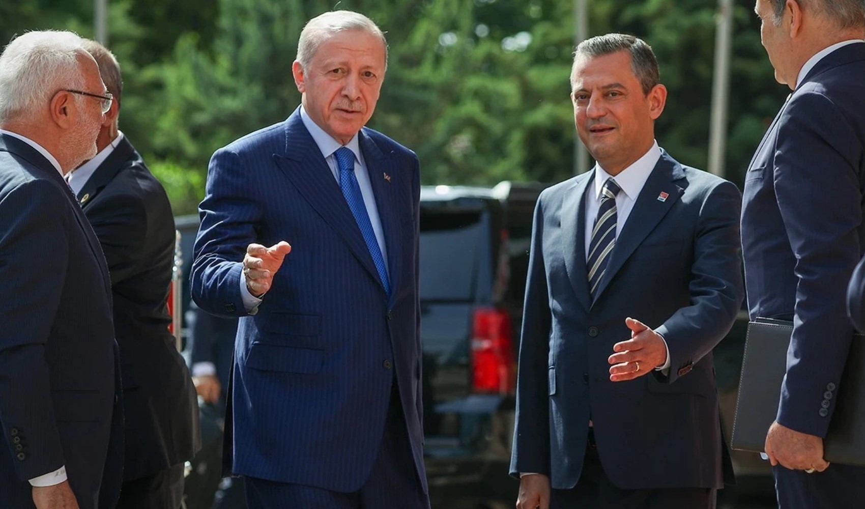 Mahkemeden 300 bin TL'lik karar