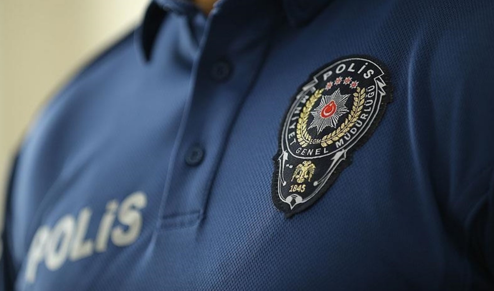 CHP'li Murat Bakan, polis intiharının ardındaki nedenleri sordu: Bakan Çiftçi'ye yönelttiği sorular şöyle