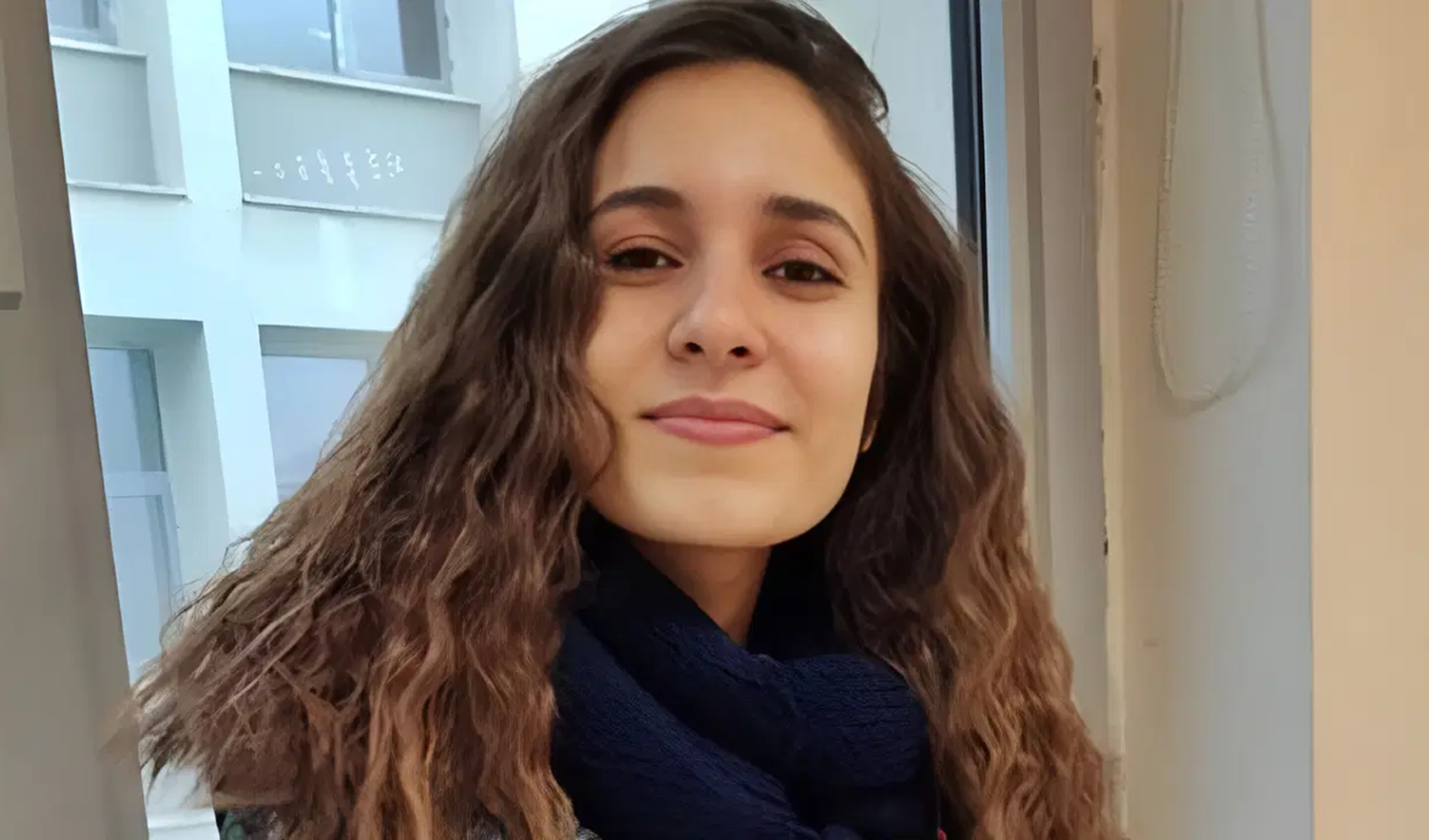 Gülistan Doku dosyasında yeni tutuklama talebi