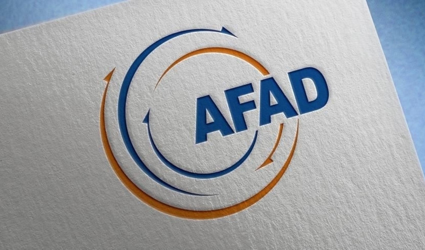 AFAD Başkanı Pehlivan: Tokat'ta 464 hanede tahliye yapıldı