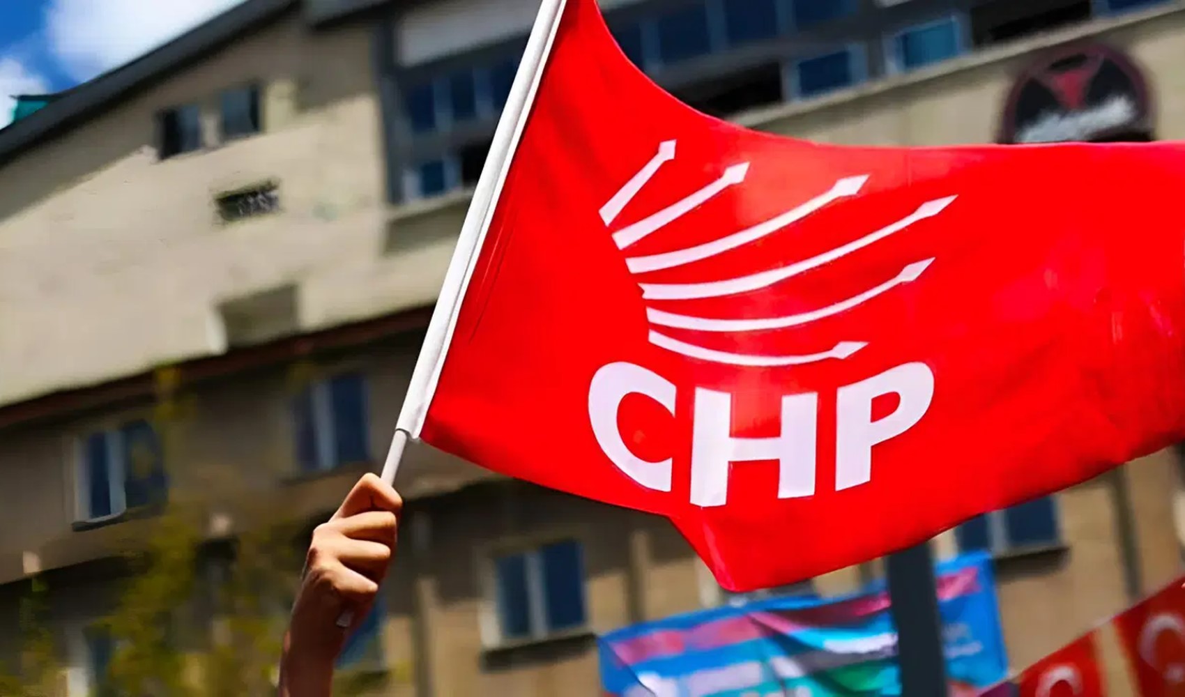 CHP'nin 81 il başkanından tarihi manifesto: 'İmamoğlu Cumhurbaşkanı adayımızdır'