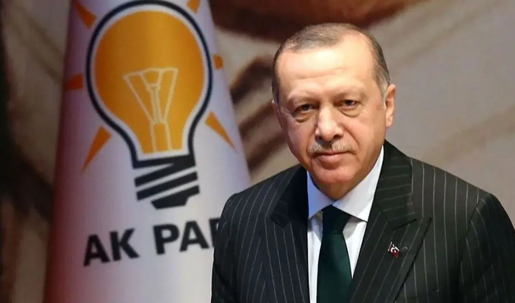 Yeni anayasa ve seçim için düğmeye basıldı