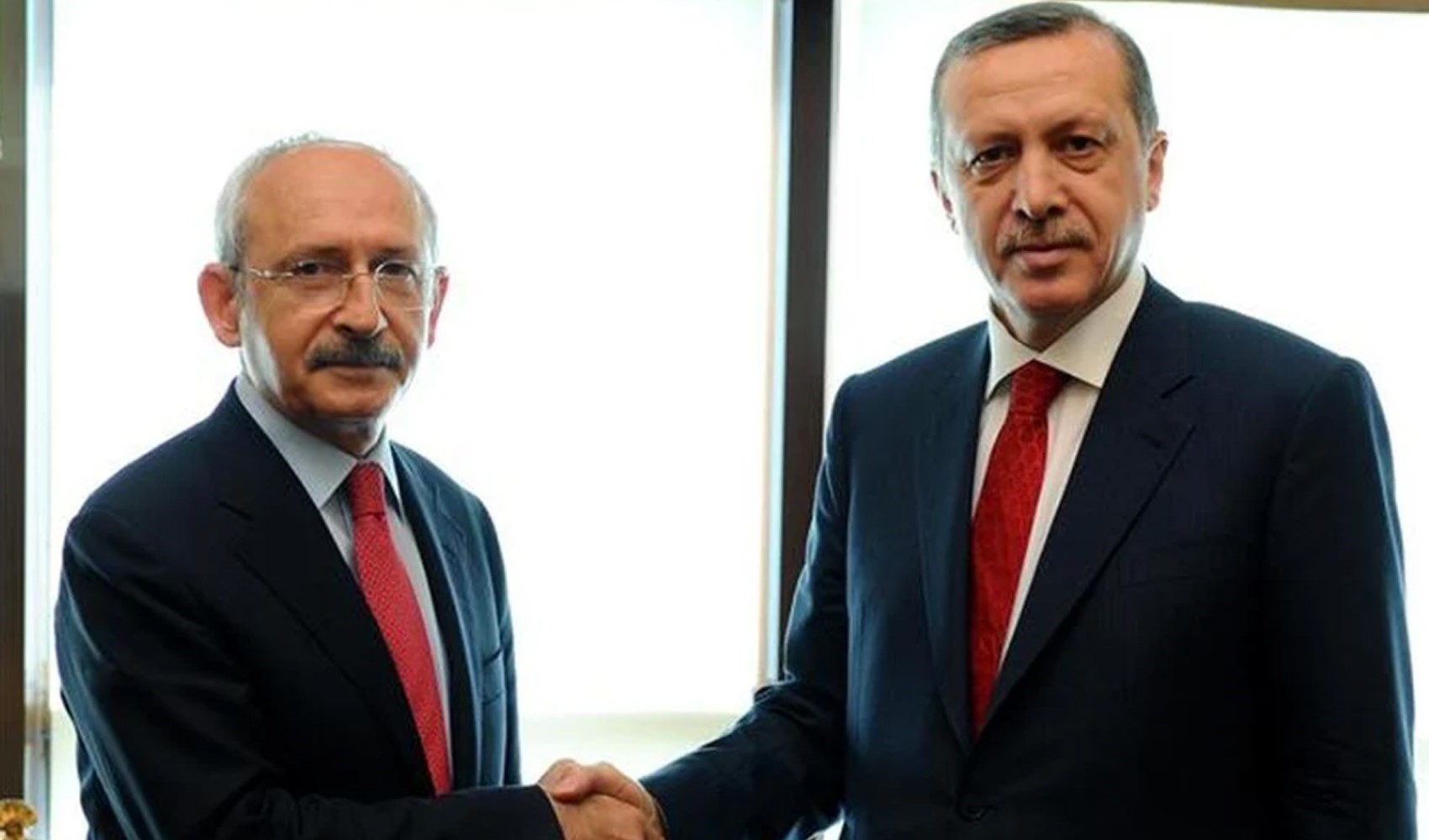 HKP: Sadece CHP'ye değil tüm halkımıza yapılan hukuk maskeli saldırıdır