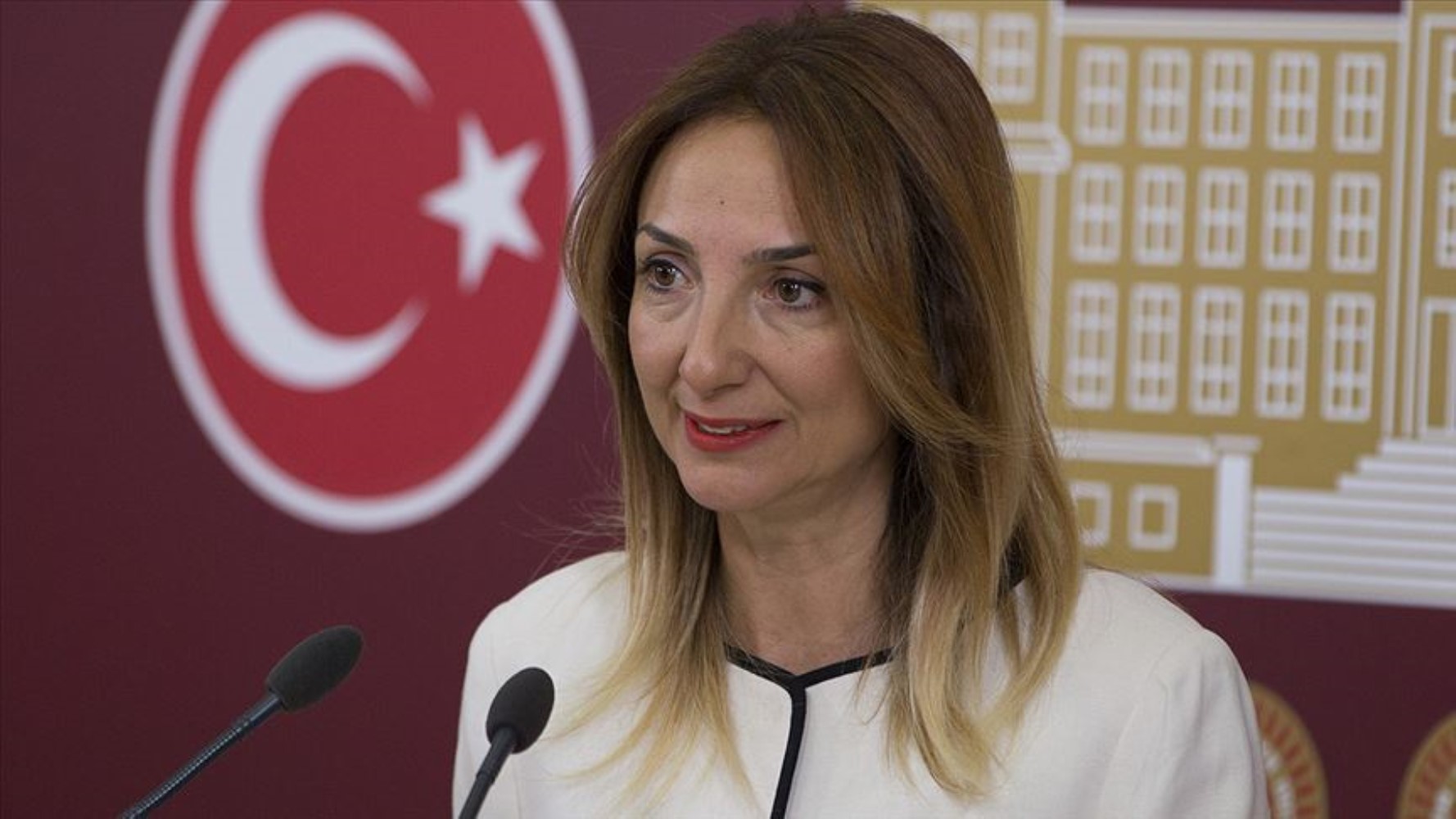 Kılıçdaroğlu'na bir şok daha: Görevi kabul etmedi