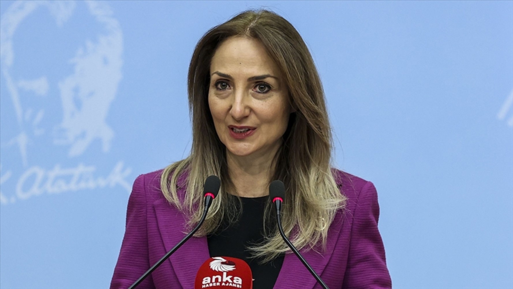 Kılıçdaroğlu'na bir şok daha: Görevi kabul etmedi