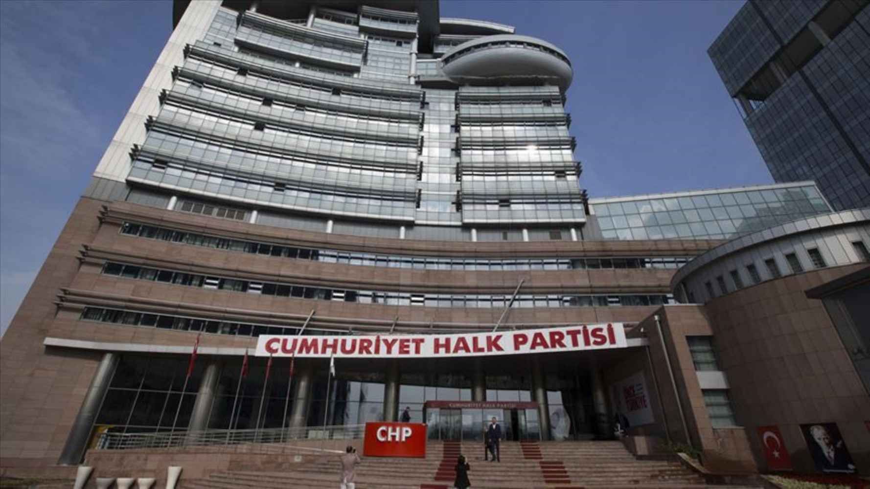 Fatih Altaylı Butlan kararı sonrası olası senaryoları anlattı: Ankara'da konuşulan seçim tarihini açıkladı