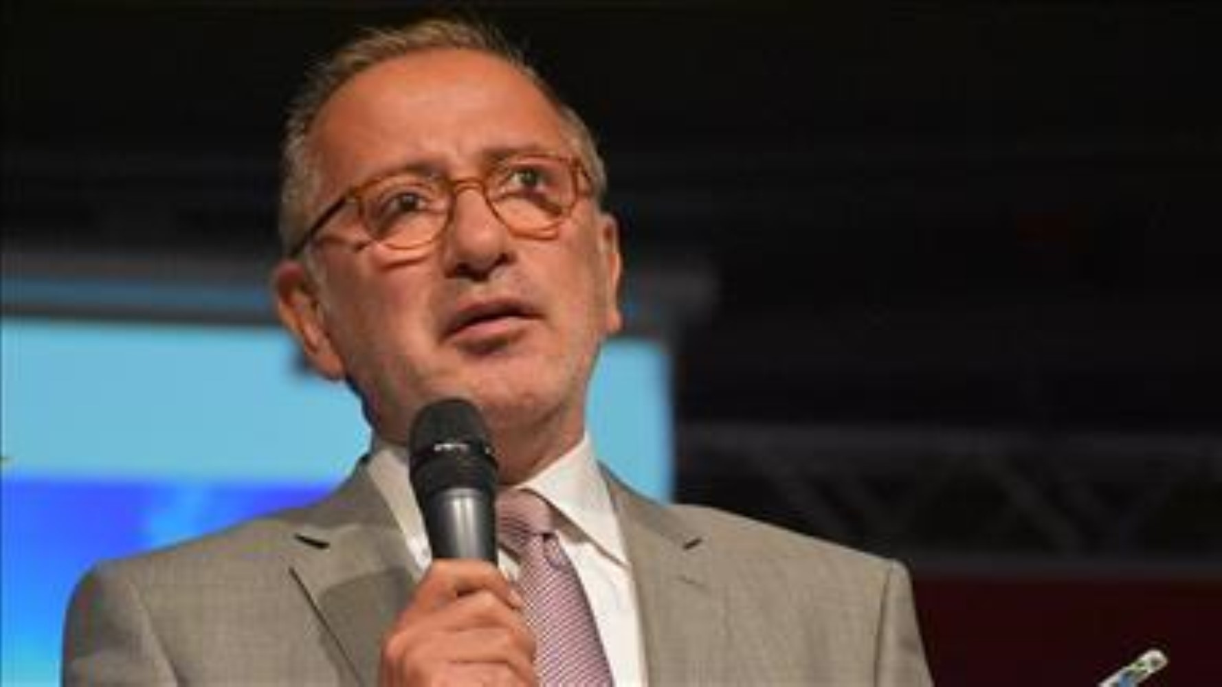 Fatih Altaylı Butlan kararı sonrası olası senaryoları anlattı: Ankara'da konuşulan seçim tarihini açıkladı