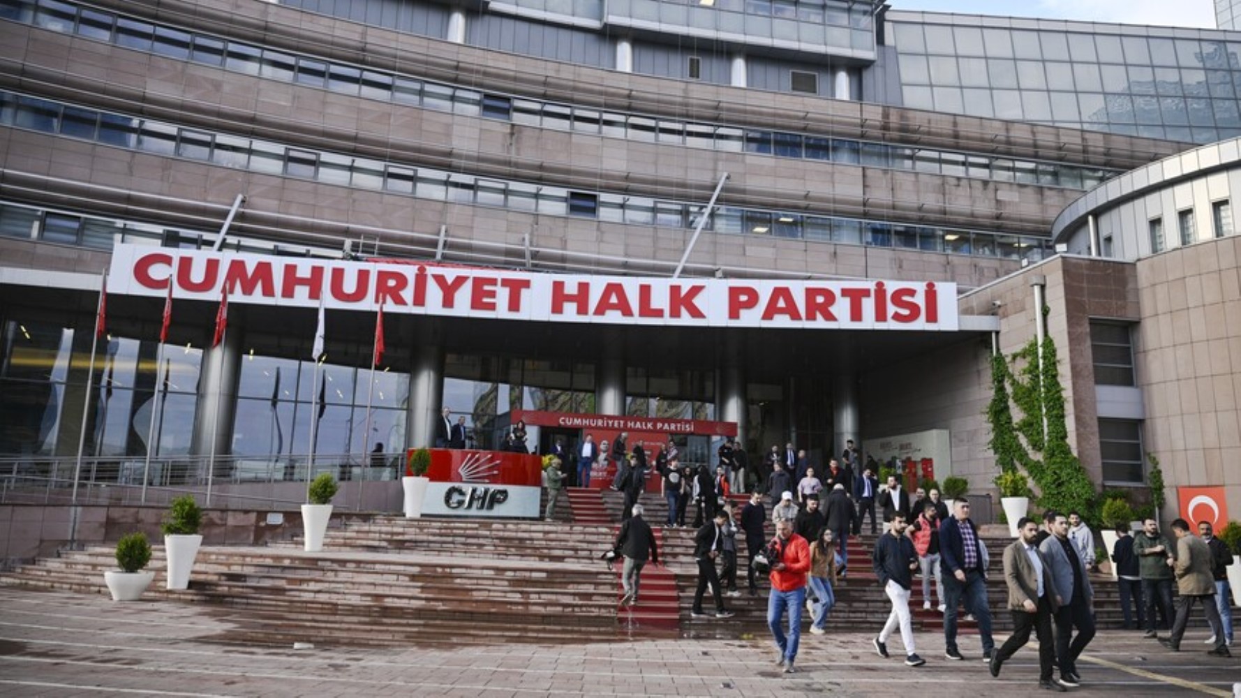 Fatih Altaylı Butlan kararı sonrası olası senaryoları anlattı: Ankara'da konuşulan seçim tarihini açıkladı