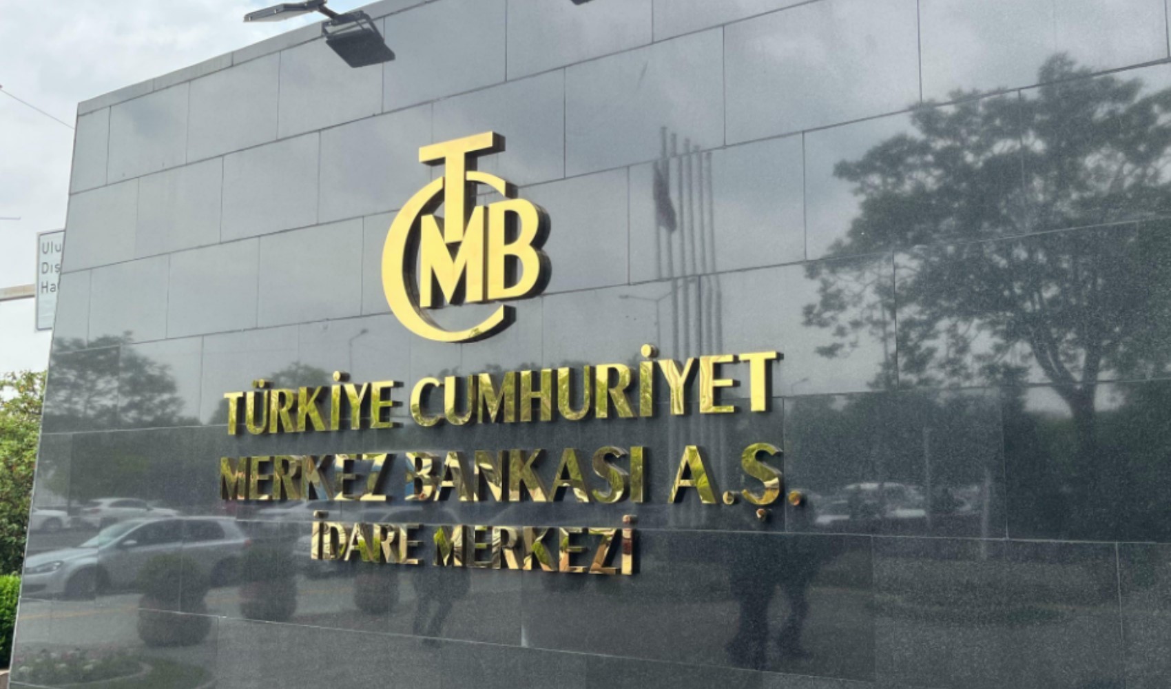 Bloomberg: Türkiye'de siyasi karar piyasaları sarstı