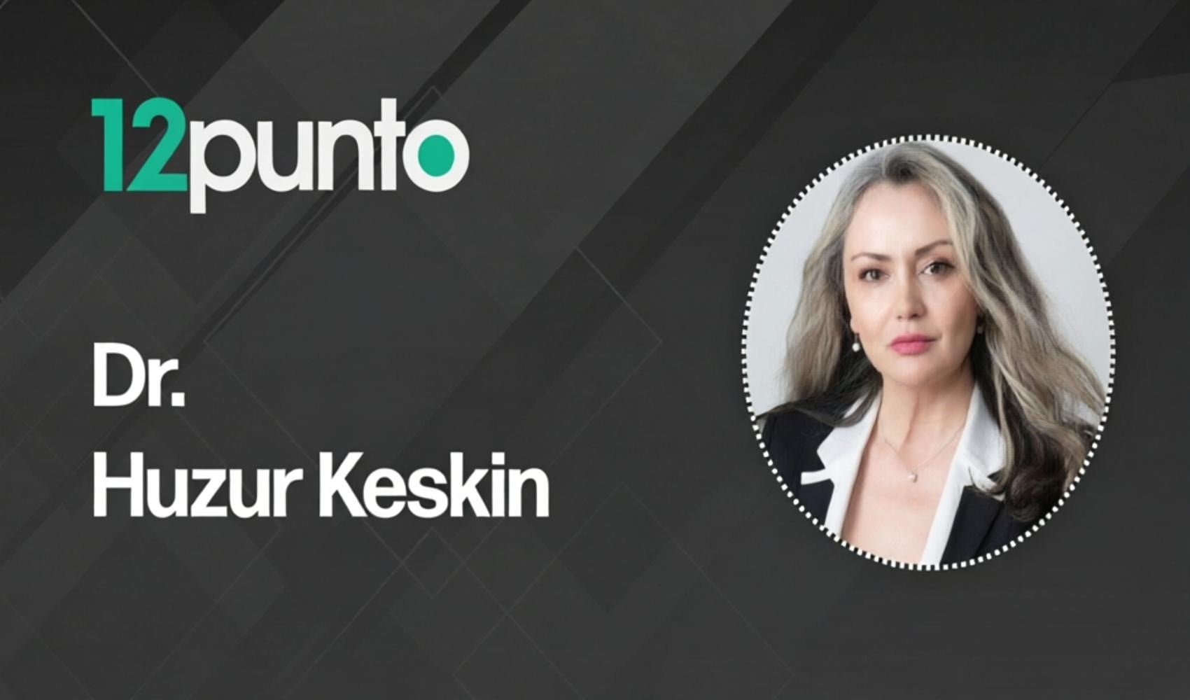 21 Mayıs'ın ekonomik yansımaları