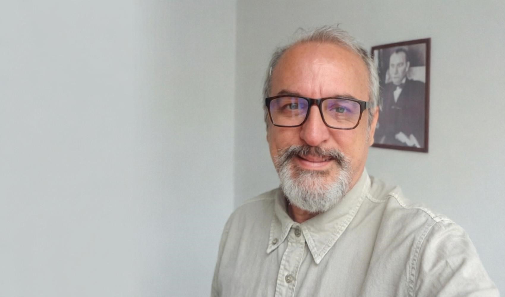 Gölge bankacılık, Çin ve Türkiye: Kürede tekno-emperyalizm (II)