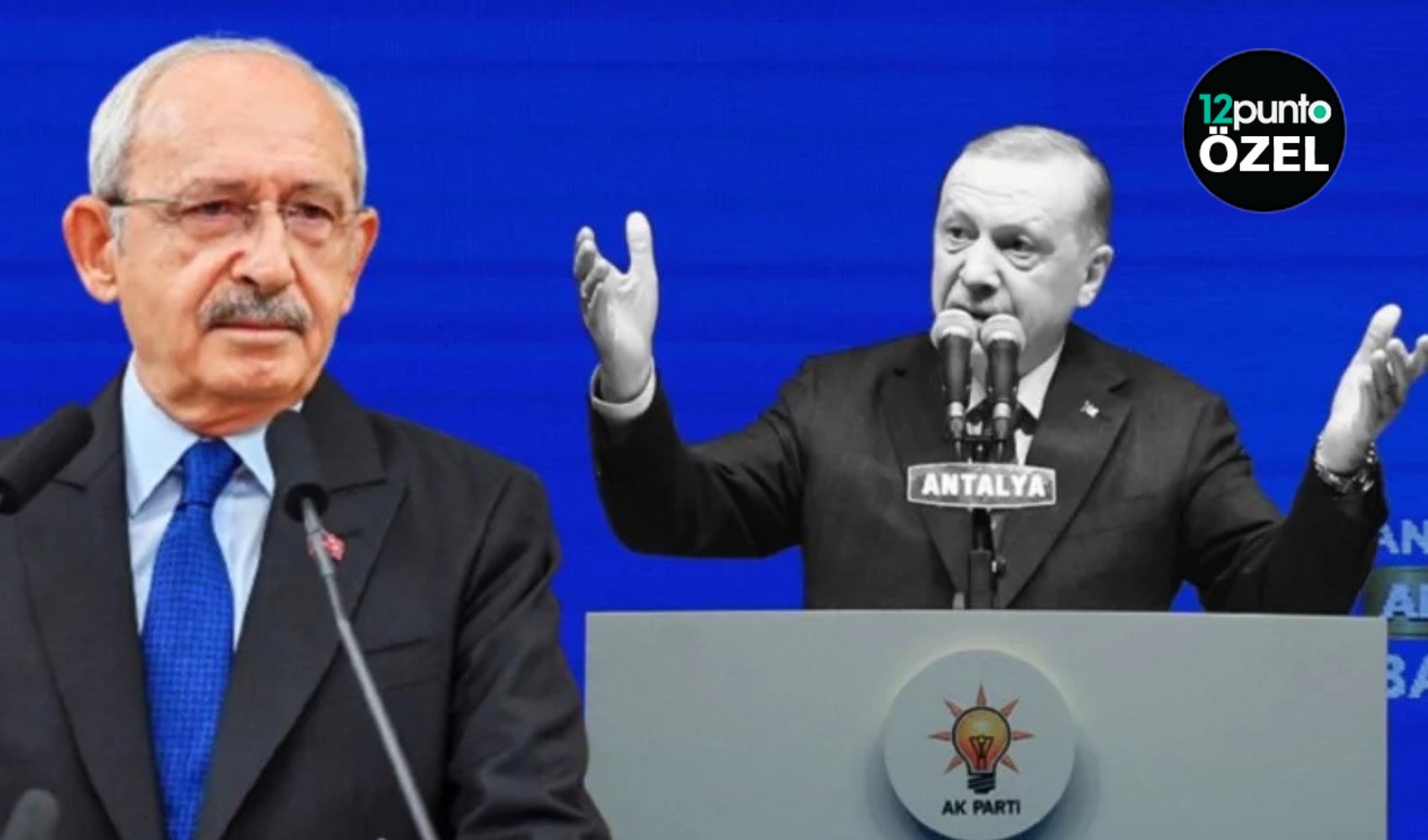 Almanya hem temkinli hem tetikte