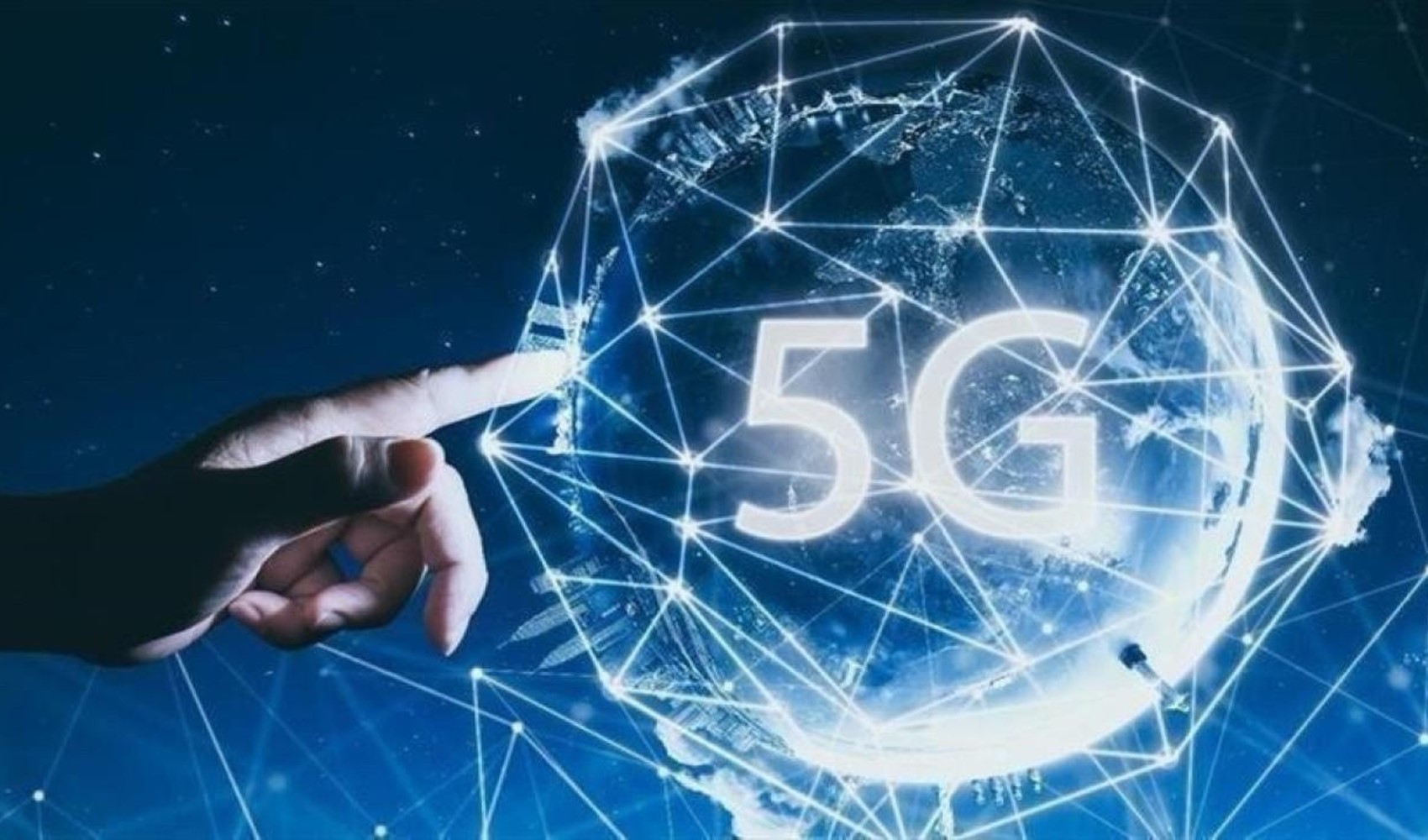 GSM operatörlerinin 5G reklamlarına ceza yağdı