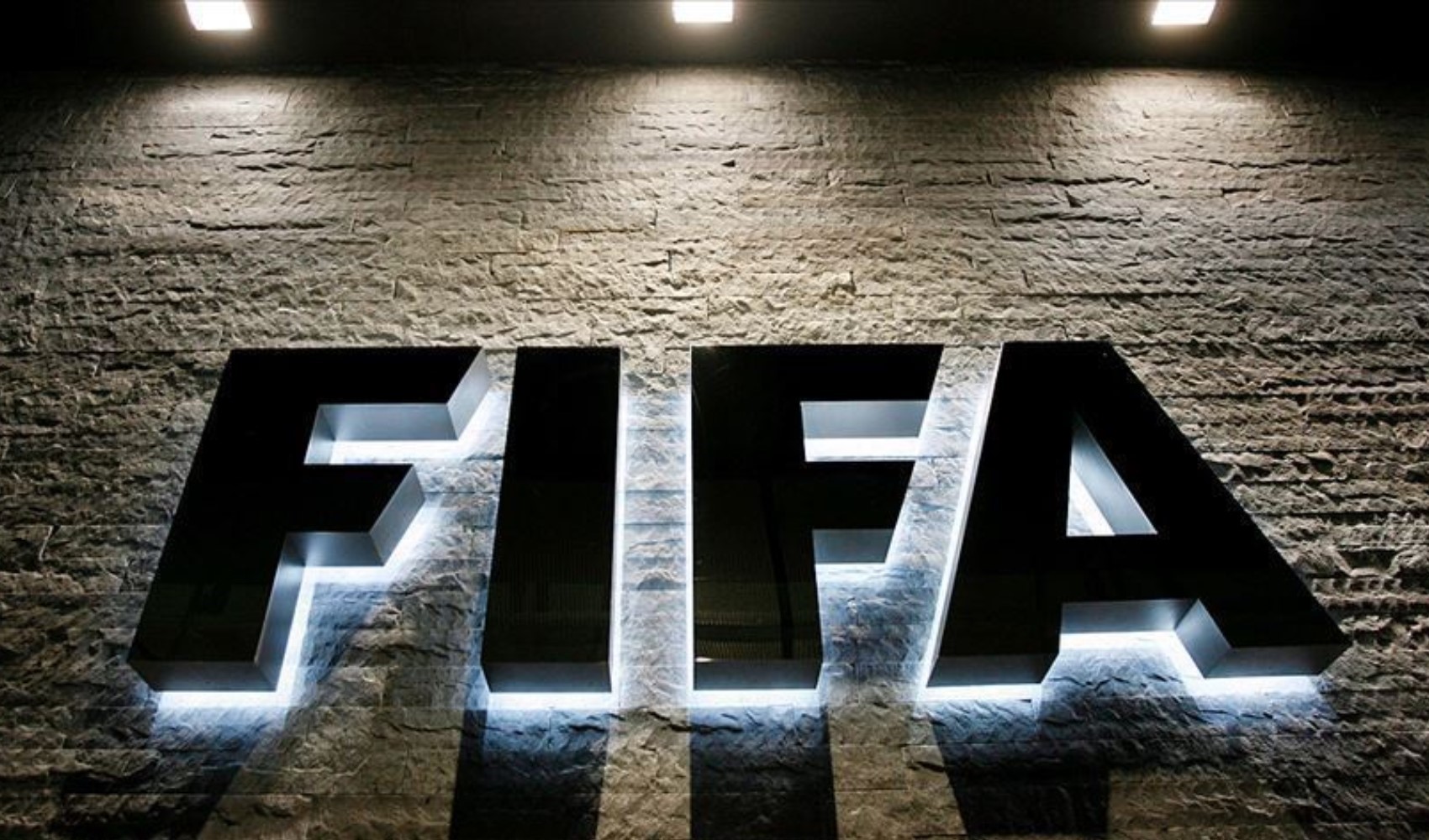 FIFA, İran'ın Dünya Kupası başvurusu için kararını verdi