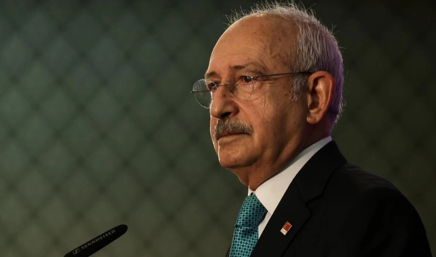 Kılıçdaroğlu'nun ihraç listesi hazır!