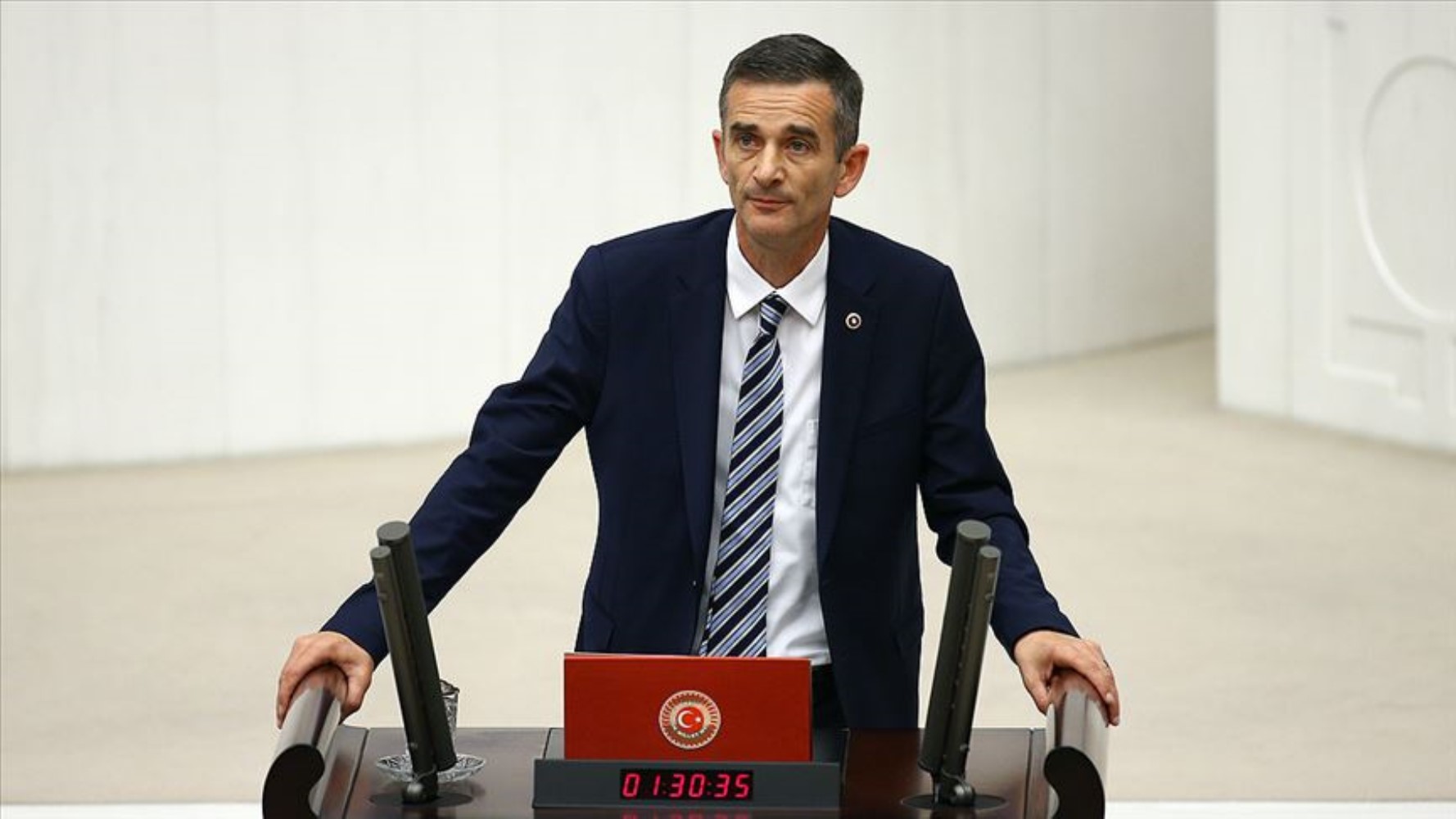 Al yandaştan haberi... Kılıçdaroğlu'nun ihraç listesi hazır!