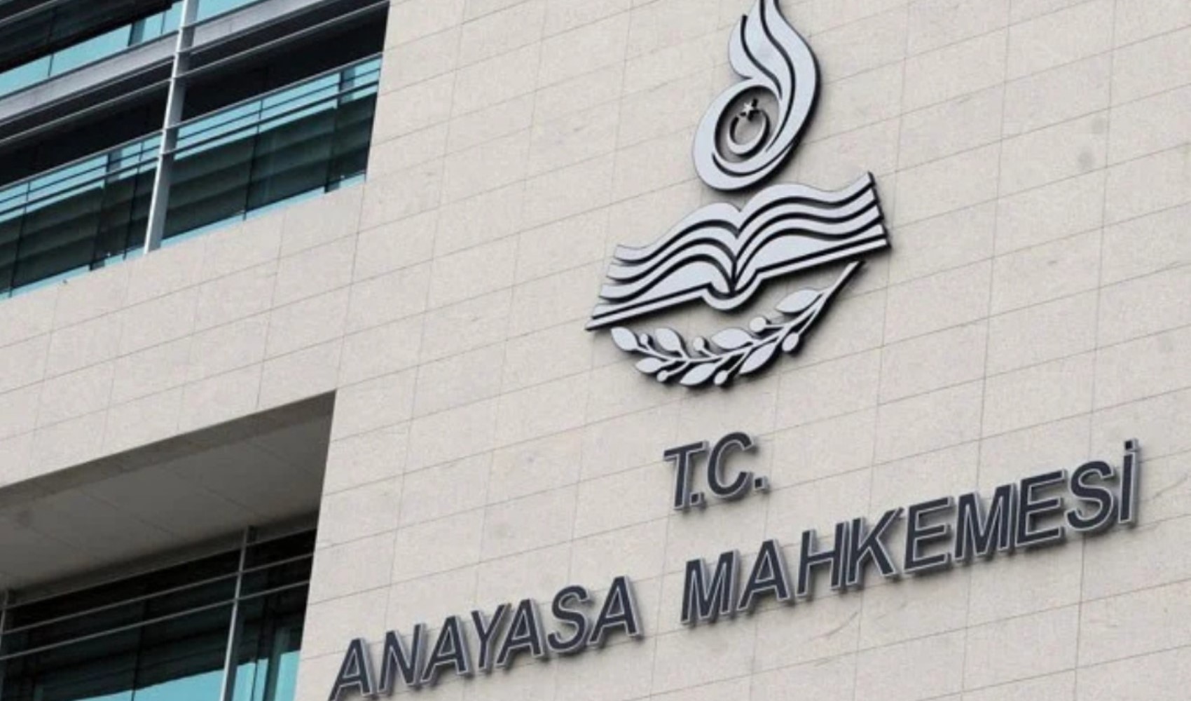 AYM'den saraya darbe: Erdoğan'ın hamlesi anayasaya aykırı bulundu