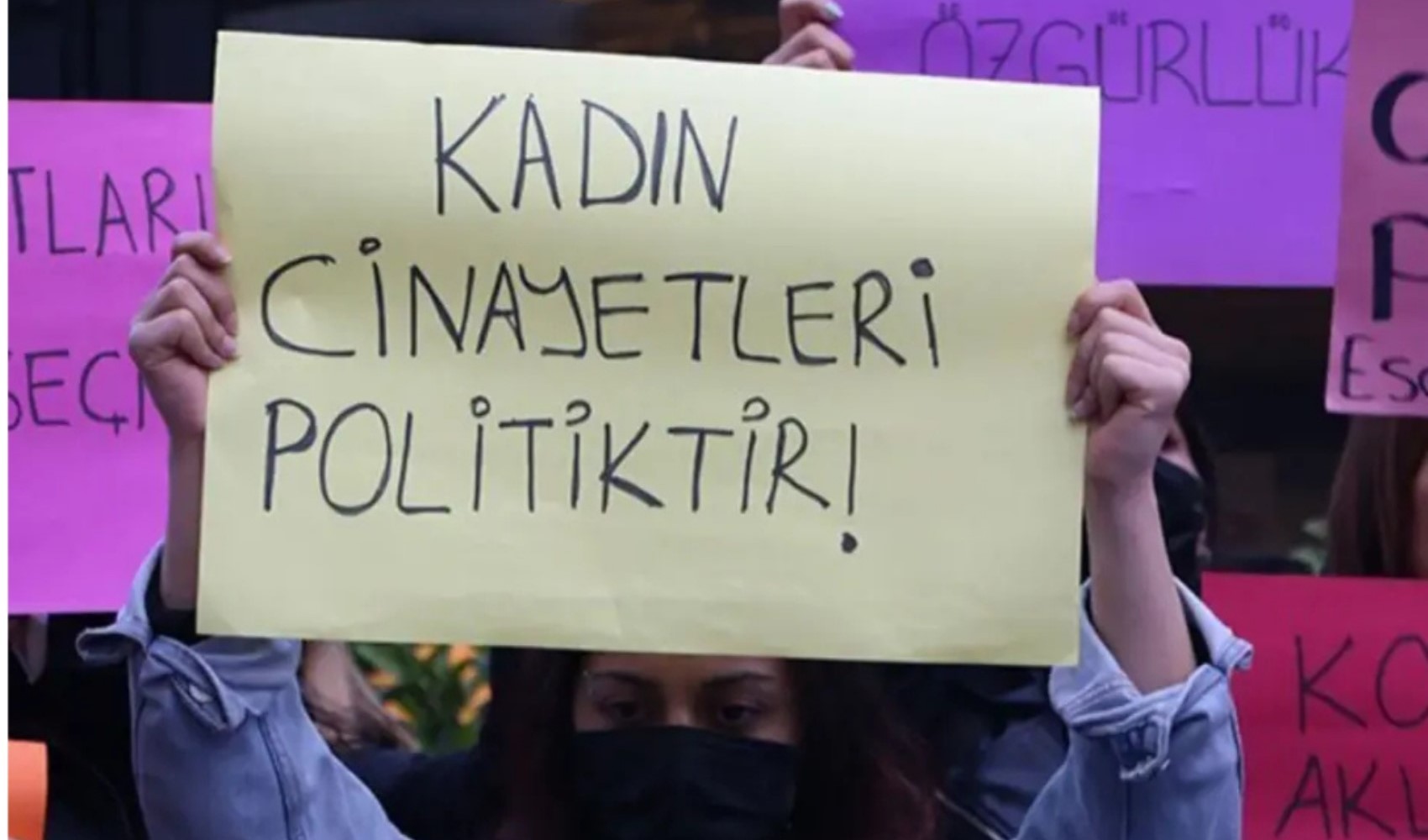 Burdur'da bir kadın boşandığı erkek tarafından tabancayla ağır yaralandı
