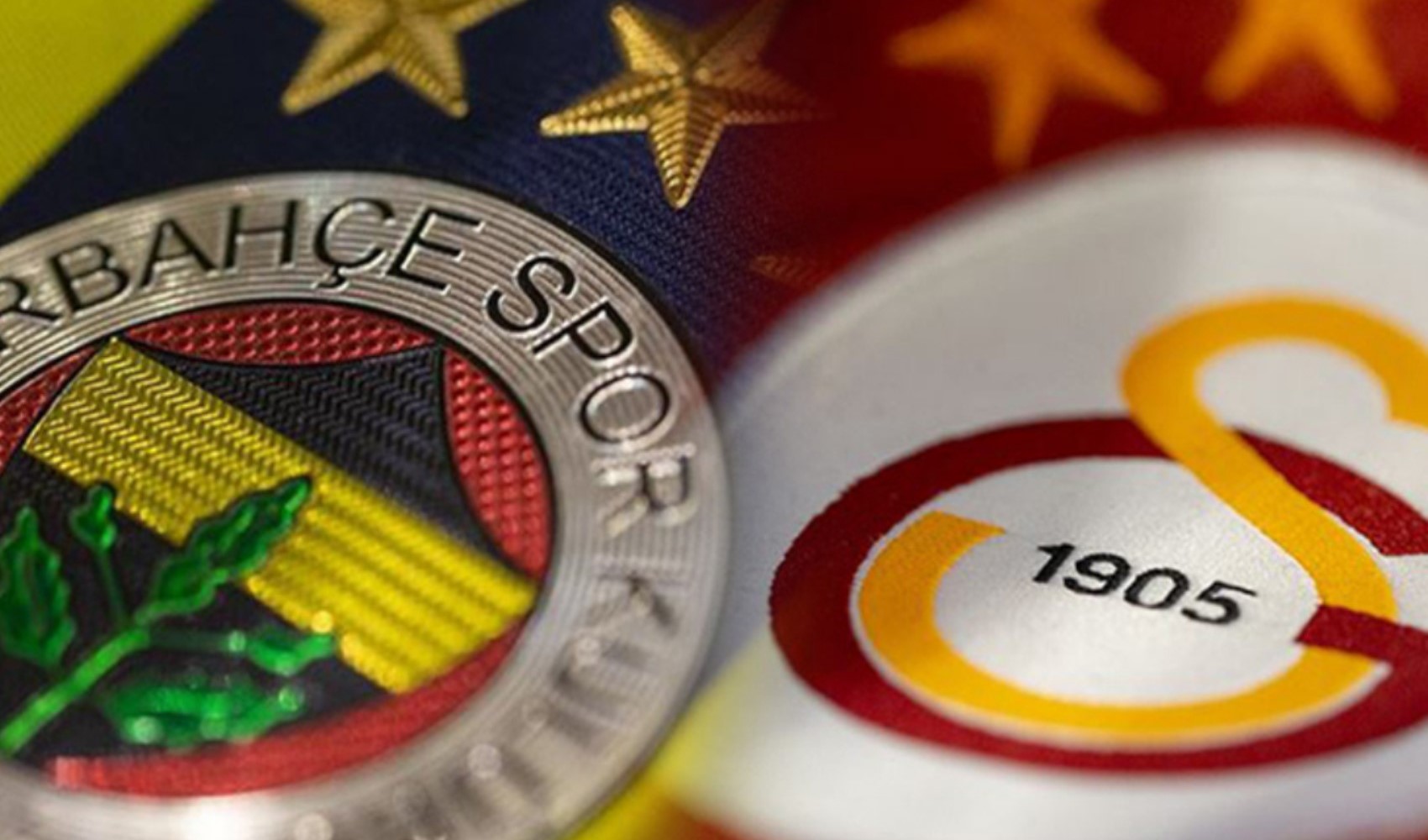 Fenerbahçe ve Galatasaray aynı yıldıza kancayı taktı