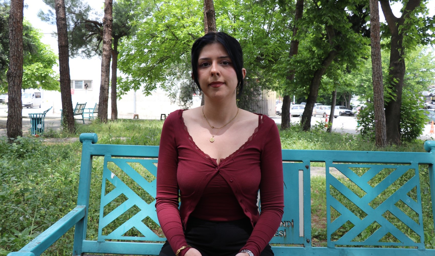 Sahte MHRS randevu linkini tıkladı, hayatının şokunu yaşadı