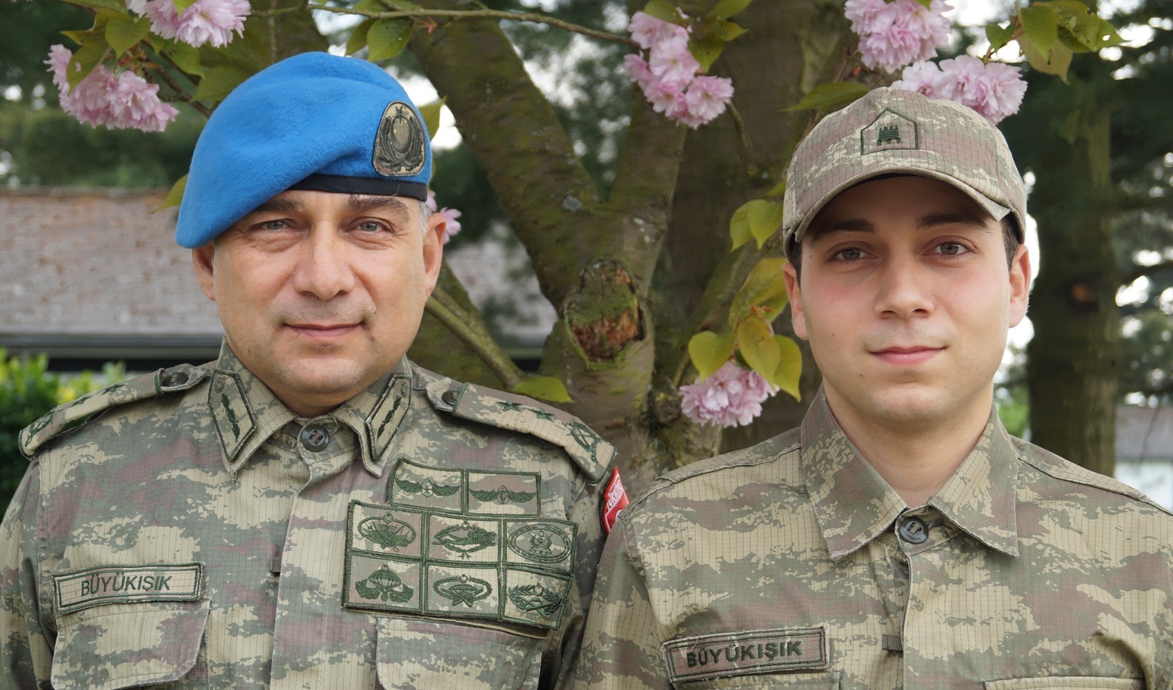 Dorukhan Büyükışık'ın ölümüne ilişkin soruşturmada firari şüpheli yakalandı