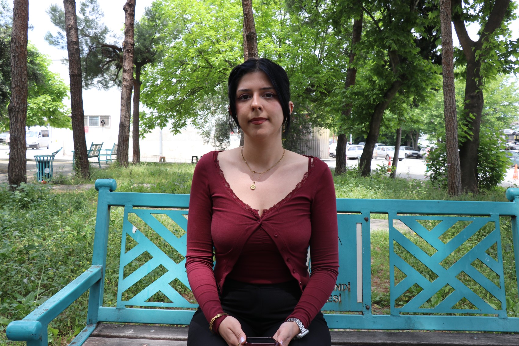 Sahte MHRS randevu linkini tıkladı, hayatının şokunu yaşadı