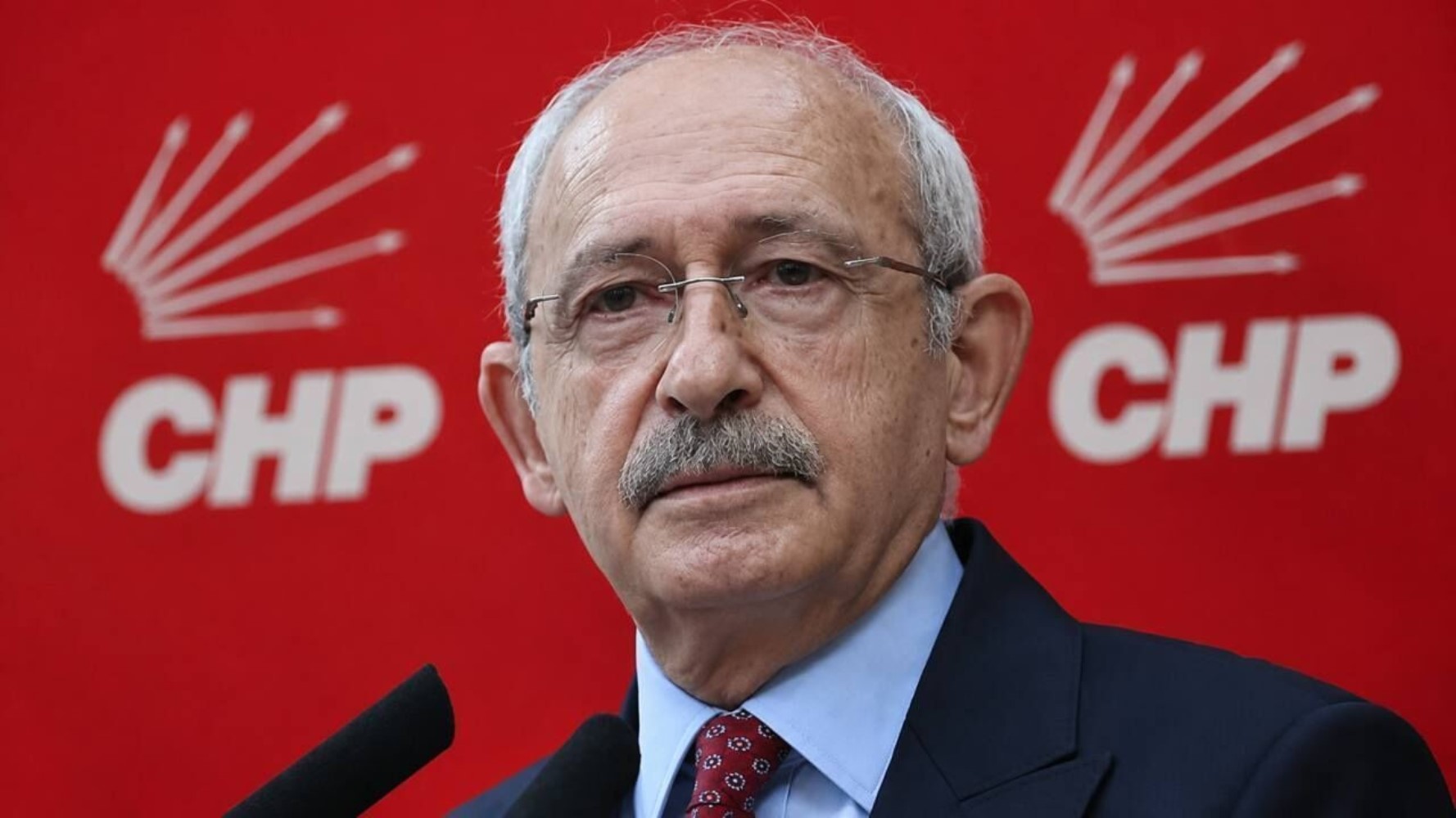 CHP kulislerinde yeni iddia: Kemal Kılıçdaroğlu'nun A takımı hazır