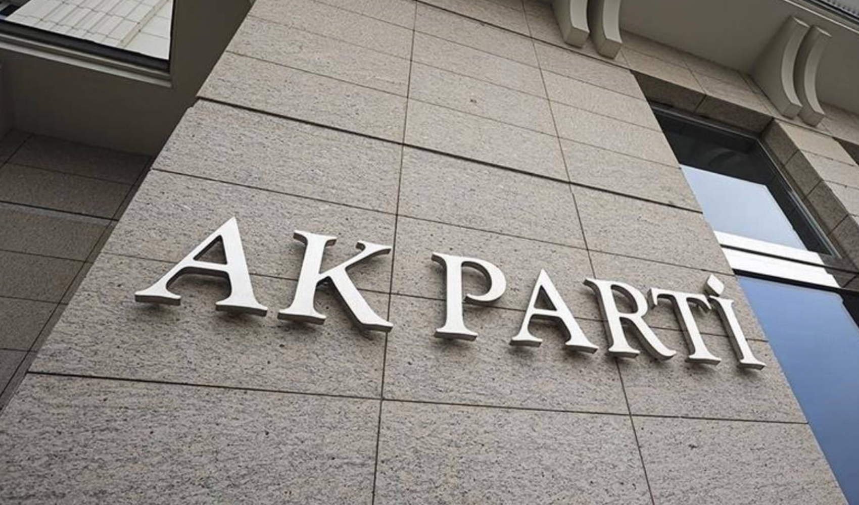 AKP ve Kılıçdaroğlu arasında yakın temas