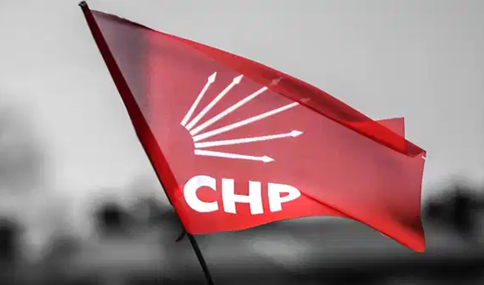 CHP Genel Merkezi'nde çalışan 24 kişi işten çıkarıldı: 'Size 'iyi bayramlar' yeni yönetim'