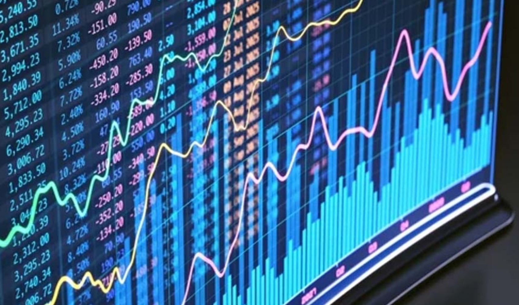 Mutlak Butlan kararı sonrası Merkez Bankası rezervlerinde sert gerileme