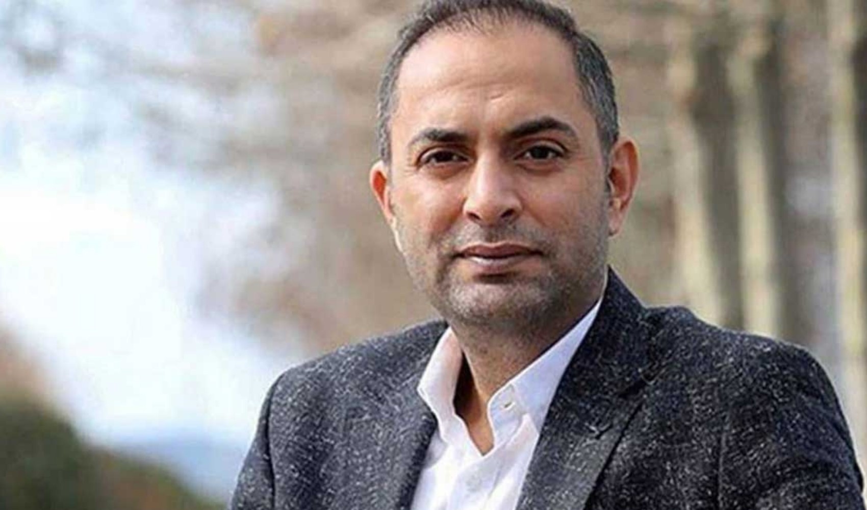 Murat Ağırel’den gündem yaratacak iddia! İBB davasındaki isimden Akit TV’ye milyonluk ödeme