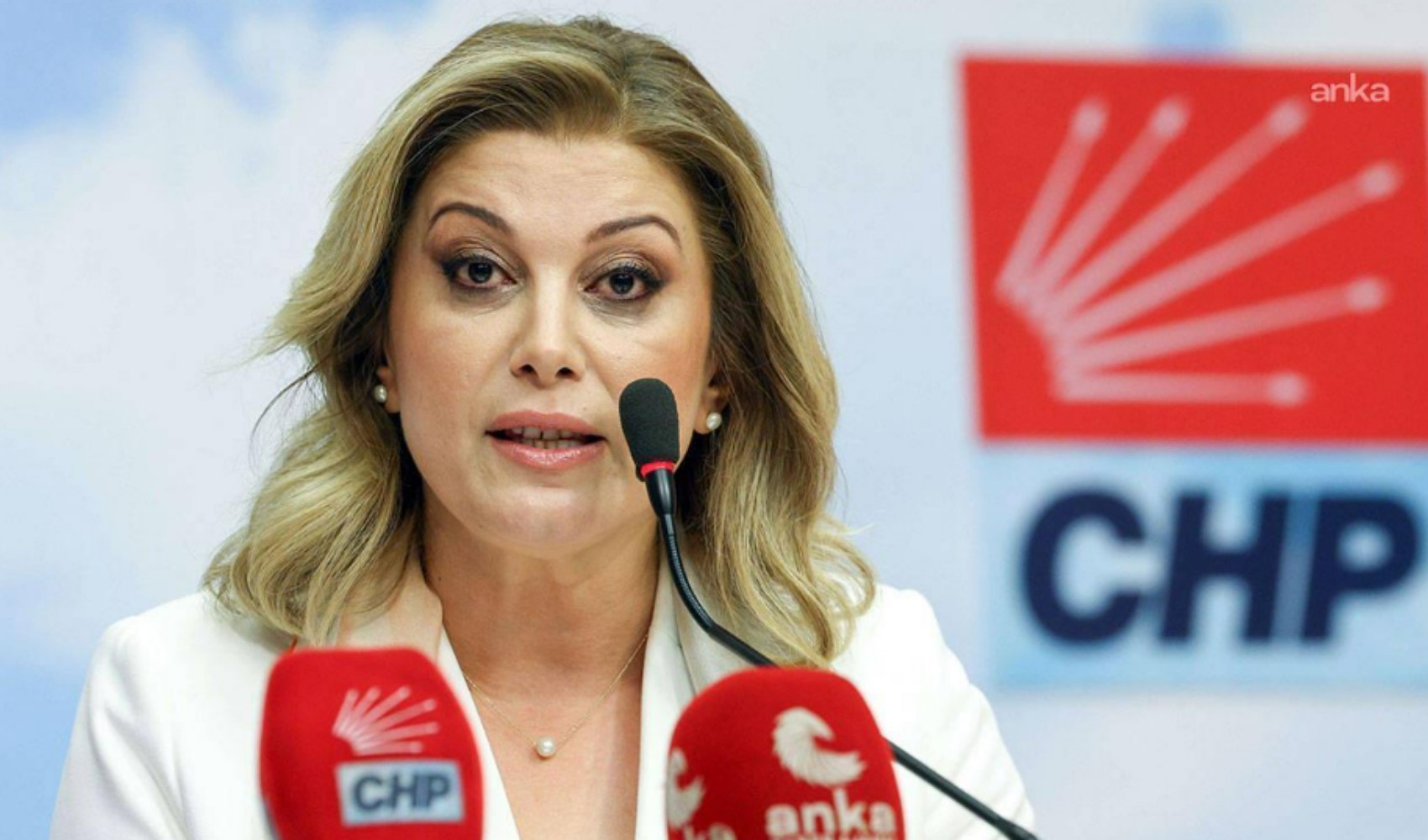 Asu Kaya'dan 'dijital silme' tepkisi: Mücadelemizi asla silemezsiniz