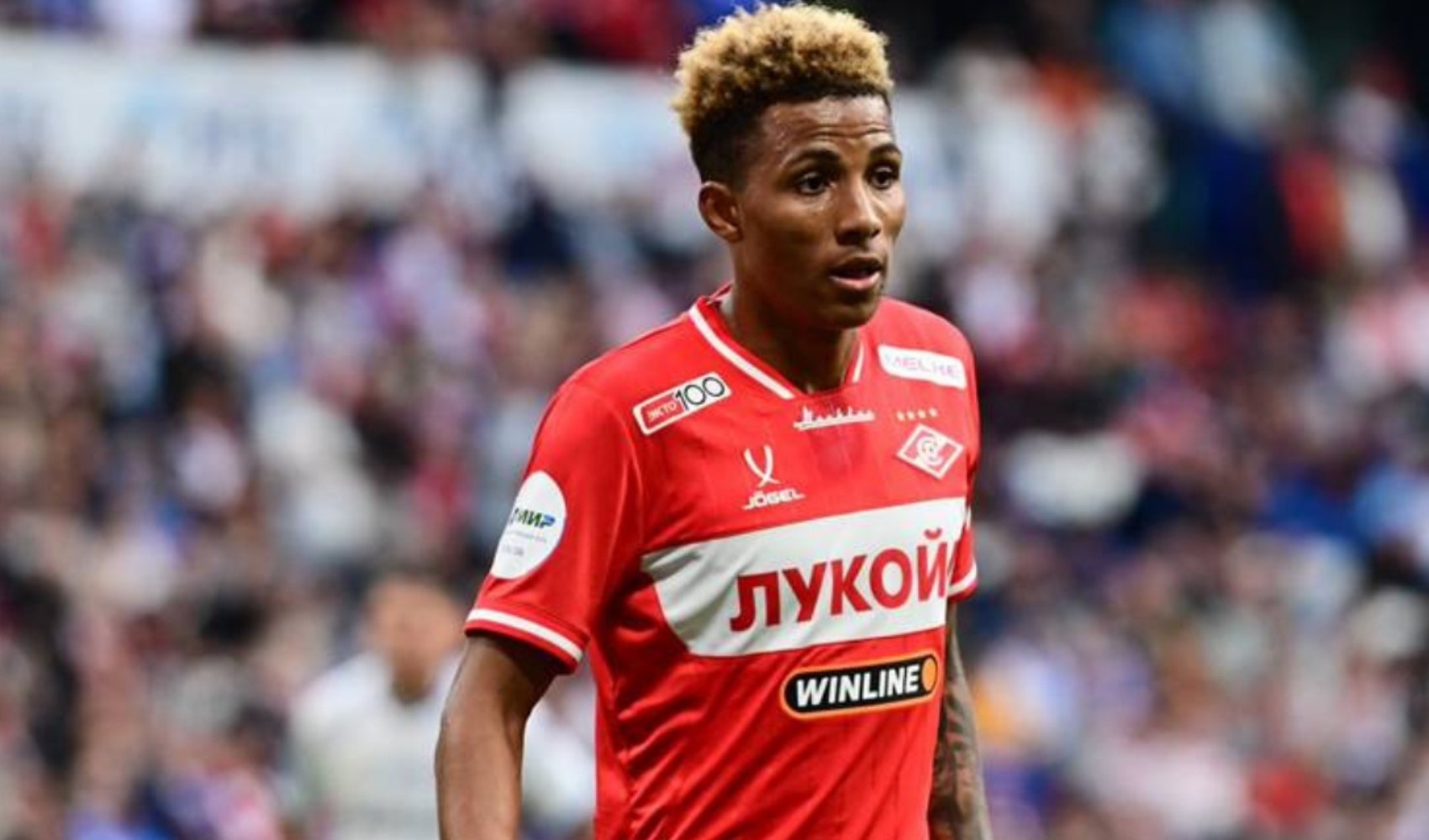 Süper Lig'de Gedson Fernandes Savaşı: 'Ezeli rakipler karşı karşıya'