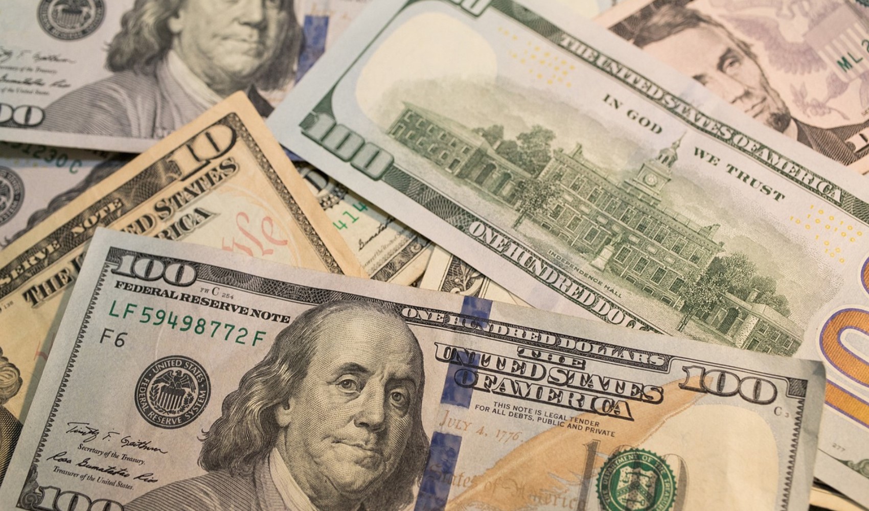 Türkiye ile Gana arasında 10 milyar dolarlık anlaşma
