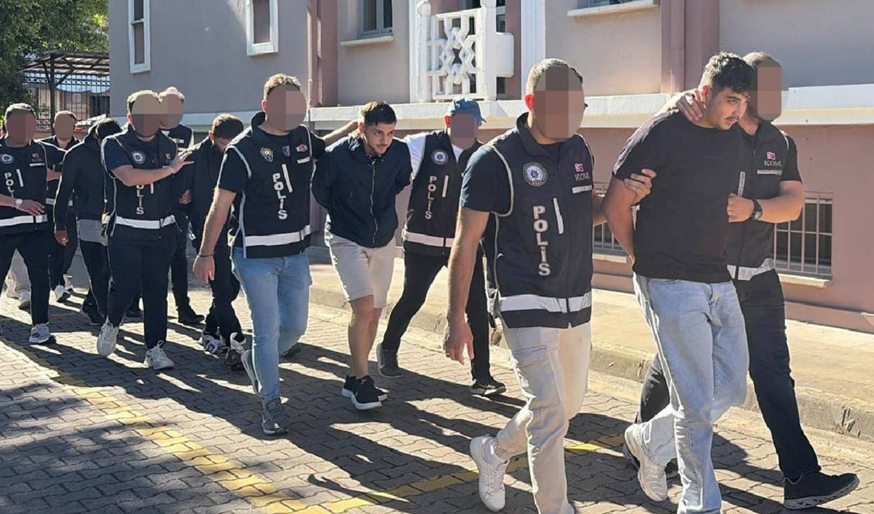 Fethiye Belediye Başkanı'na silahlı saldırı soruşturmasında yeni gelişme