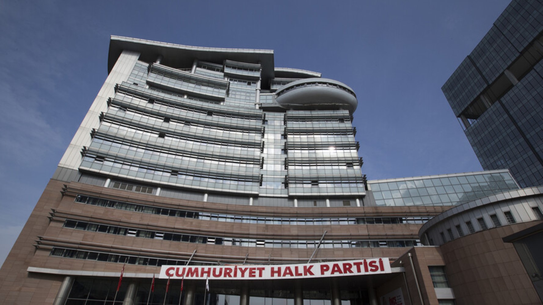 CHP'de Kurultay senaryosu netleşiyor: Kılıçdaroğlu cephesinde bahane hazır