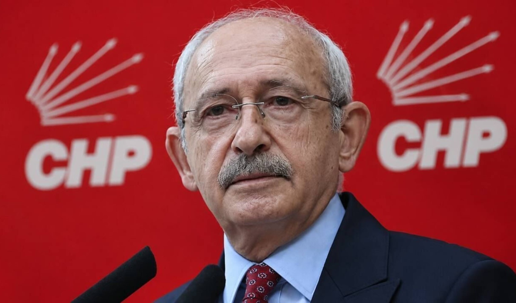 CHP’de kurultay tartışmaları sürüyor: Bir tepki daha geldi