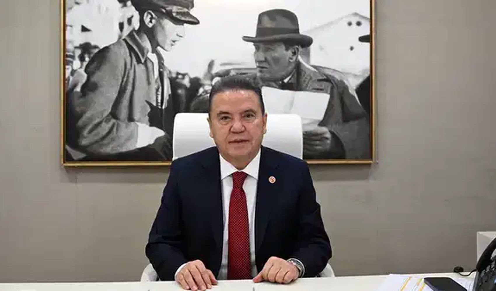 Kendimi bu kadar acılı, üzgün ve kırgın hissetmemiştim