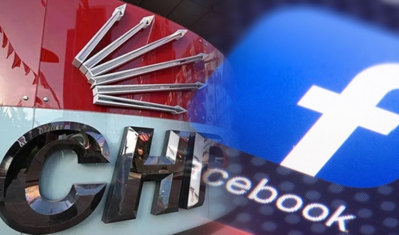 CHP İzmir İl Başkanı Güç: İl Başkanlığımıza ait Facebook sayfası yönetimimizden alınmıştır