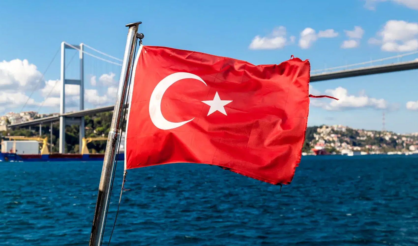 Küresel borç sıralaması açıklandı: Türkiye kaçıncı sırada?