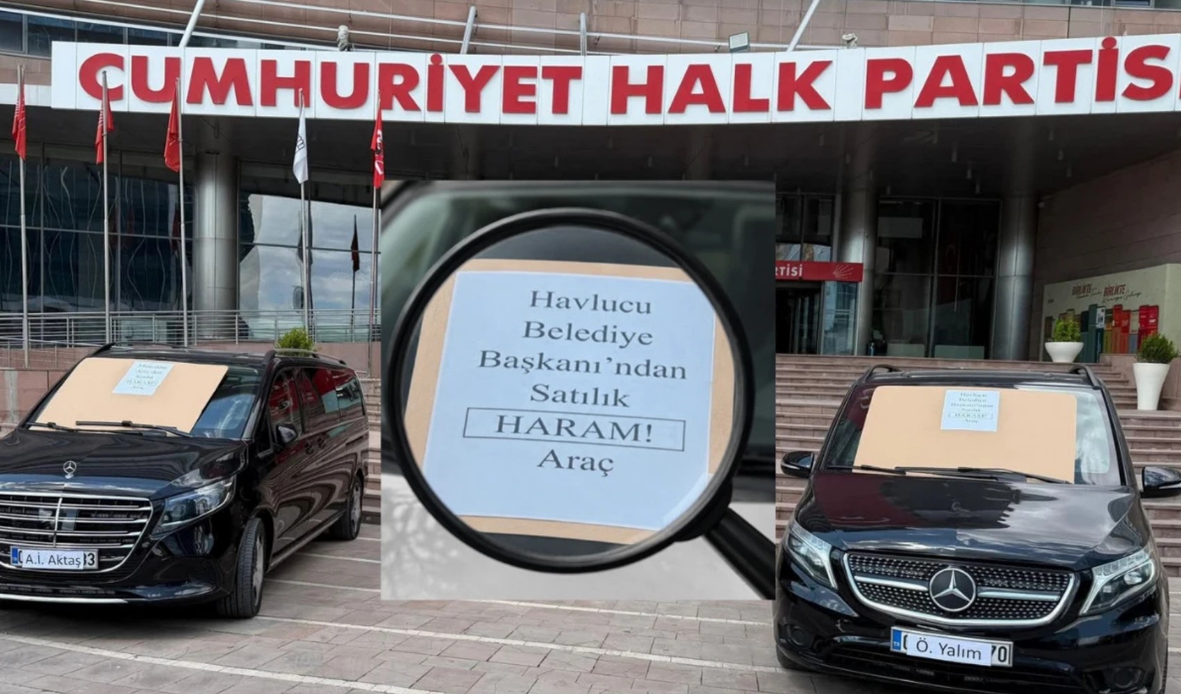 Küfürleşme sonrası WhatsApp grubu kapatıldı