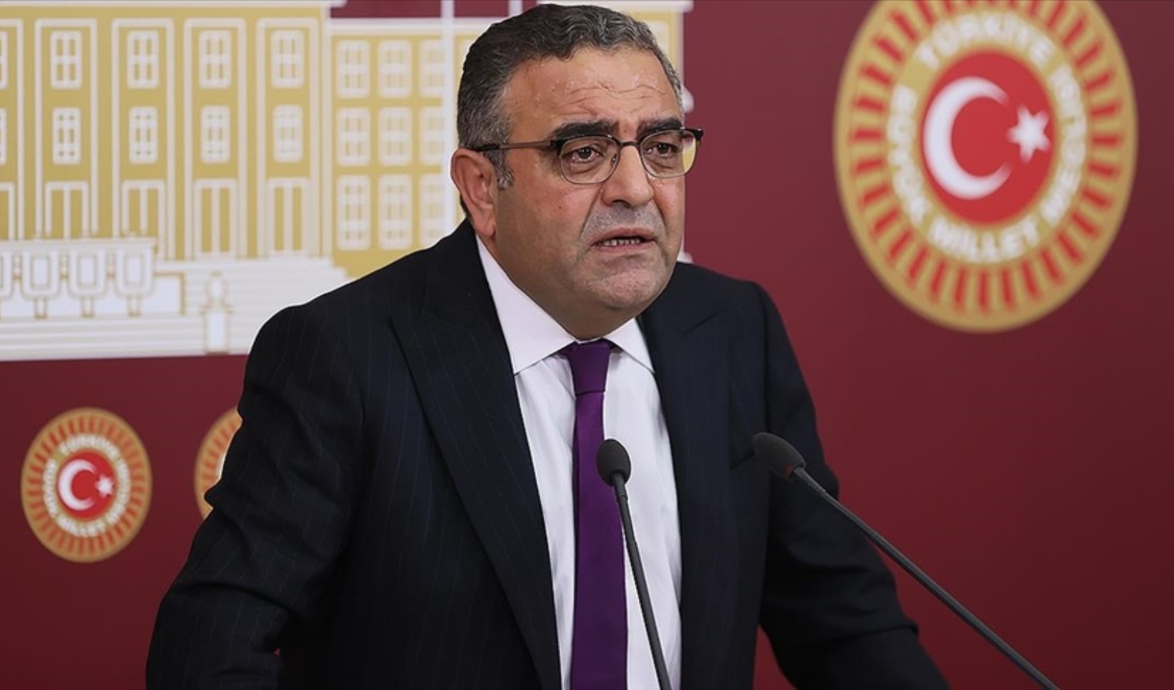 Sezgin Tanrıkulu'ndan Kılıçdaroğlu'na 'PM açıklaması' isyanı: Ayıptır, akıl tutulmasıdır