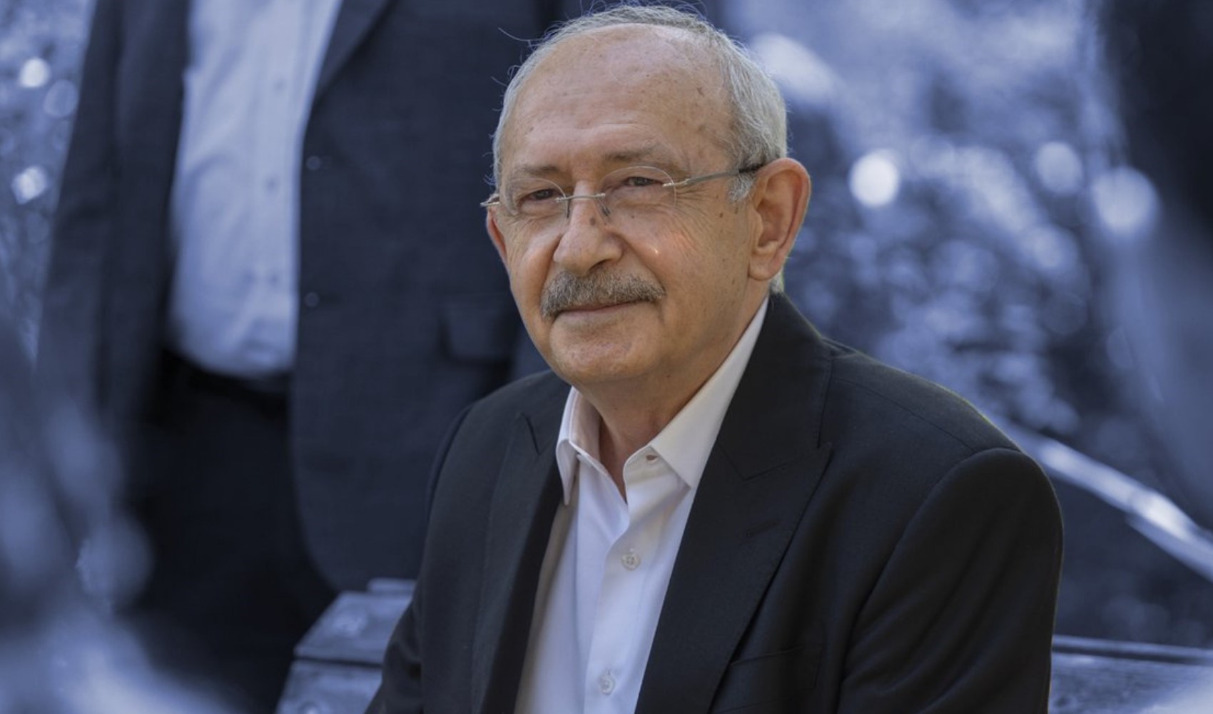 Kılıçdaroğlu'na anketlerden kötü haberler gelmeye devam ediyor
