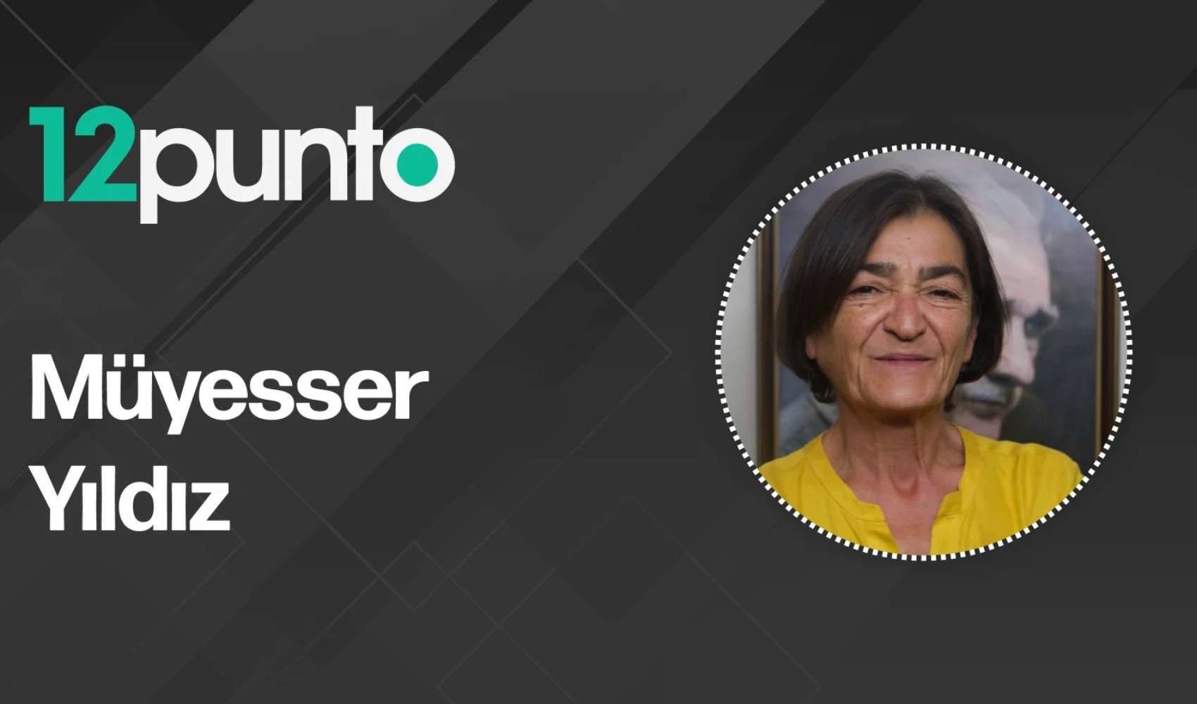 'Başmüzakereci' kimle neyi müzakere edecek?!