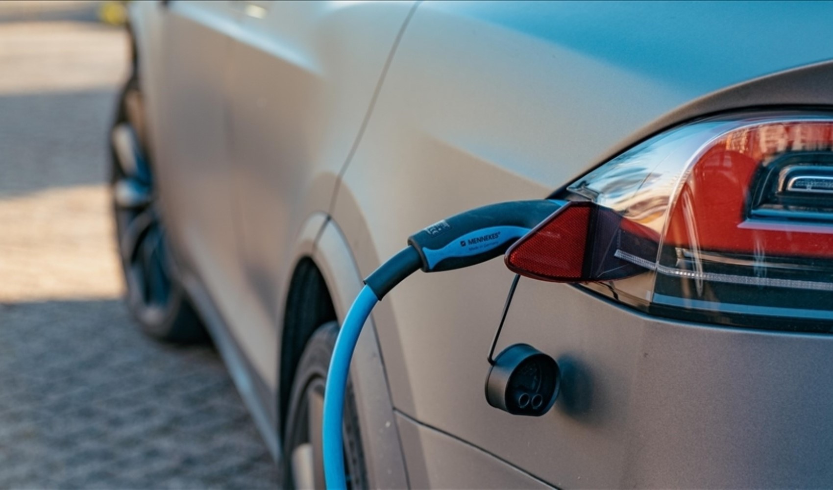 Elektrikli araç sahiplerine kötü haber