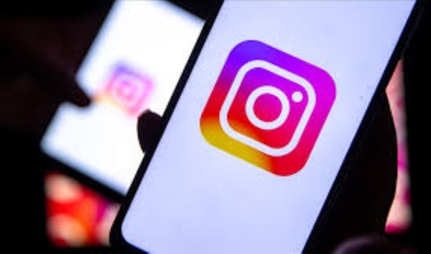 Instagram o hesaplara karşı kısıtlamayı genişletiyor