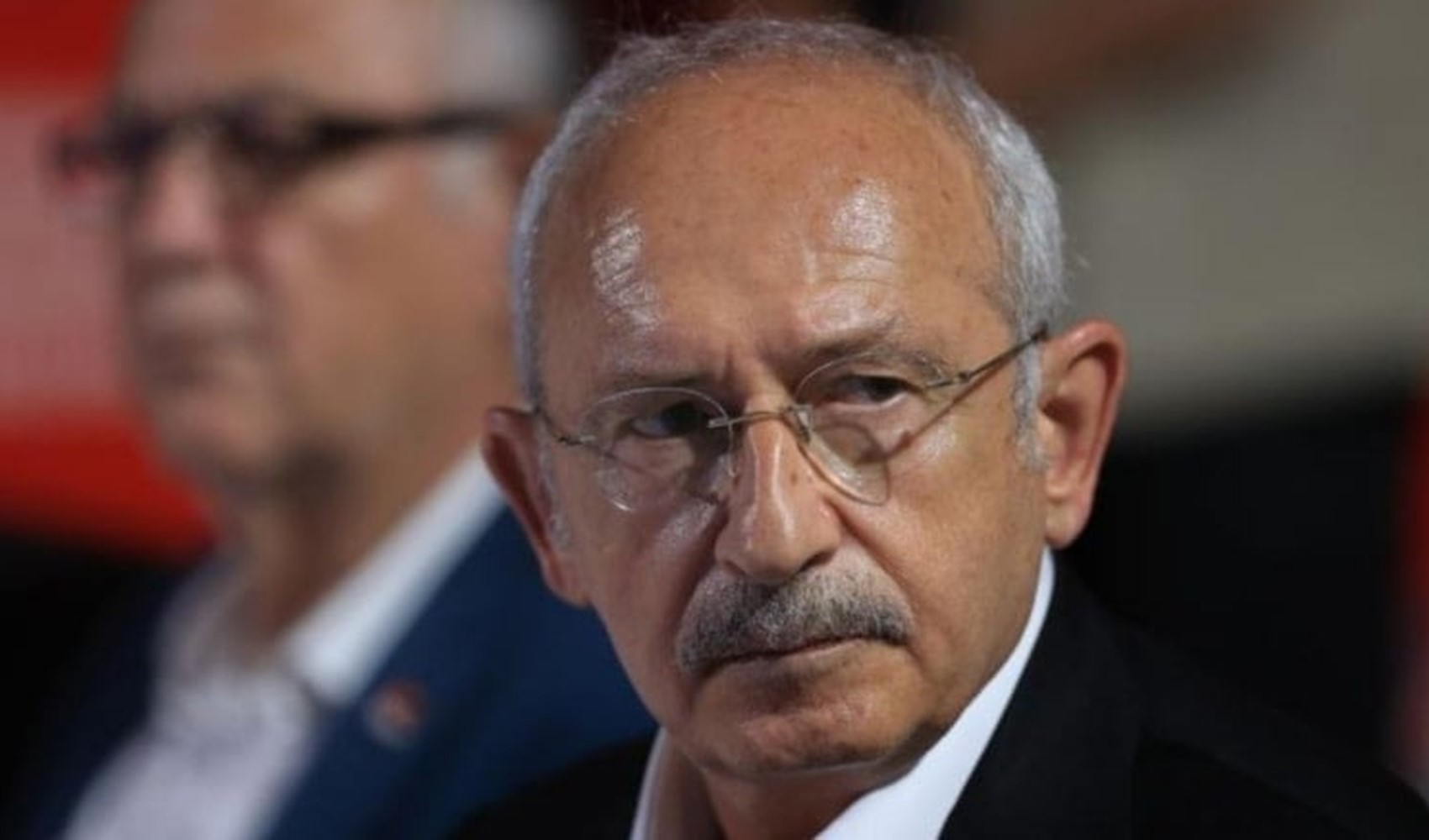 Kılıçdaroğlu'na yakın vekilden yandaş medyaya teşekkür! 'İyi ki varsınız'