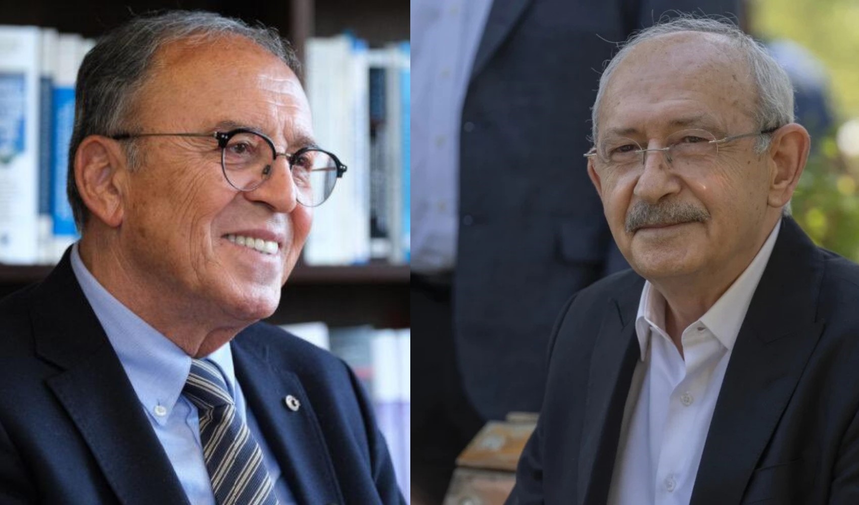 Kılıçdaroğlu'nun 'FETÖ' imasına tepkiler sürüyor