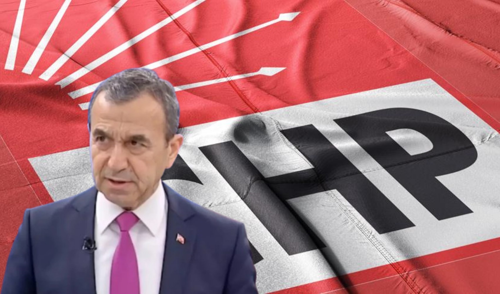 Naim Babüroğlu'ndan çarpıcı 'Butlan CHP' analizi